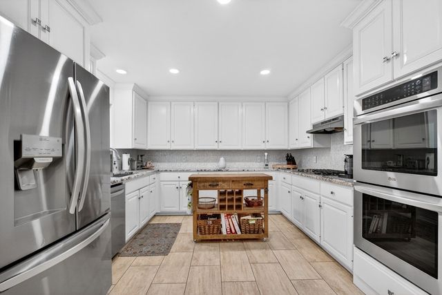 1903 Coleman Court, Midland, TX 79705