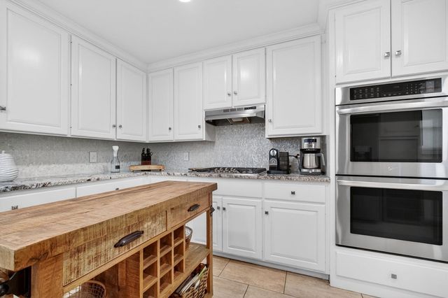 1903 Coleman Court, Midland, TX 79705