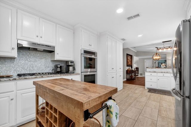 1903 Coleman Court, Midland, TX 79705