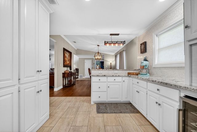 1903 Coleman Court, Midland, TX 79705