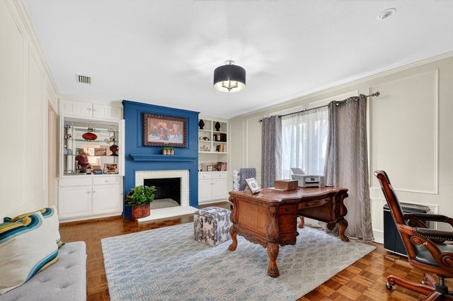 1903 Coleman Court, Midland, TX 79705