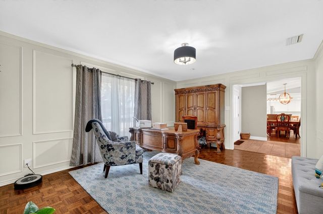 1903 Coleman Court, Midland, TX 79705