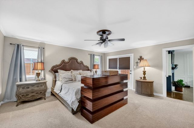 1903 Coleman Court, Midland, TX 79705