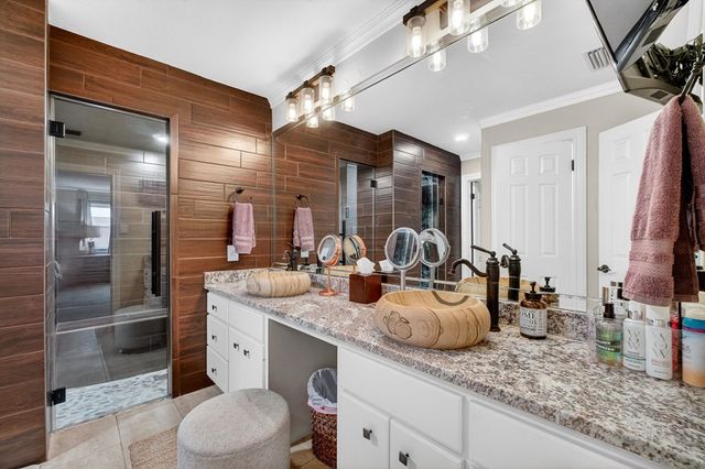 1903 Coleman Court, Midland, TX 79705