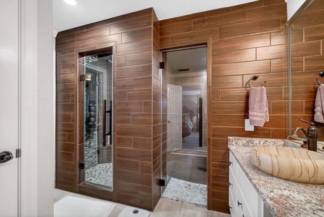 1903 Coleman Court, Midland, TX 79705