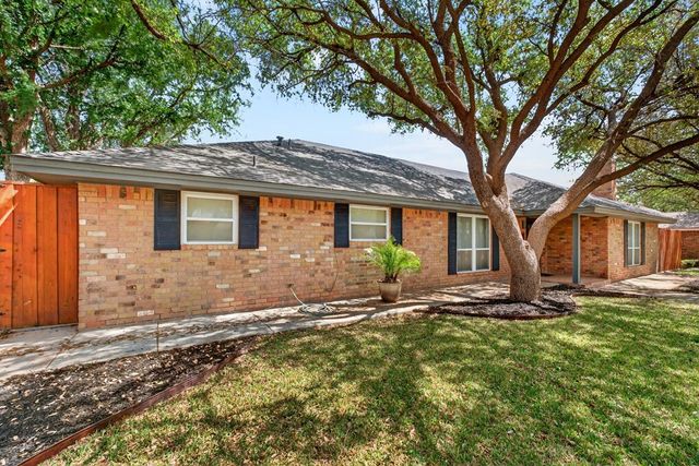 1903 Coleman Court, Midland, TX 79705