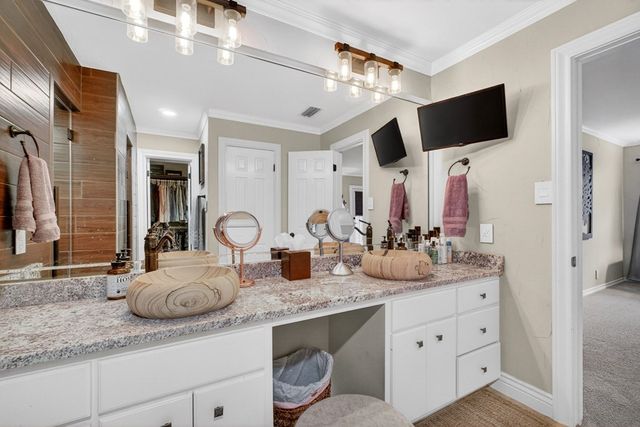 1903 Coleman Court, Midland, TX 79705