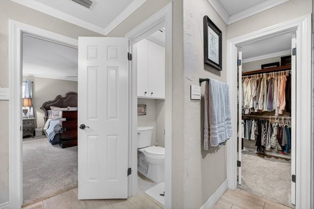 1903 Coleman Court, Midland, TX 79705