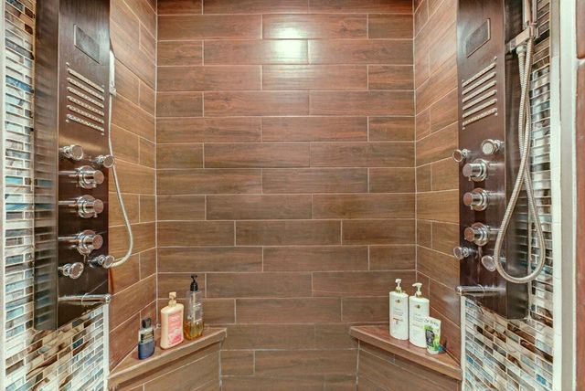 1903 Coleman Court, Midland, TX 79705