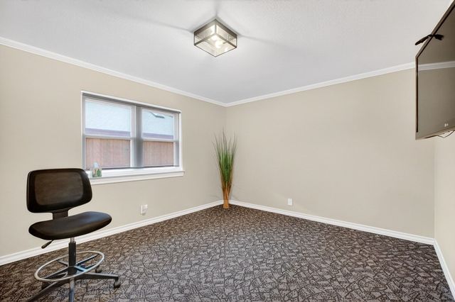 1903 Coleman Court, Midland, TX 79705