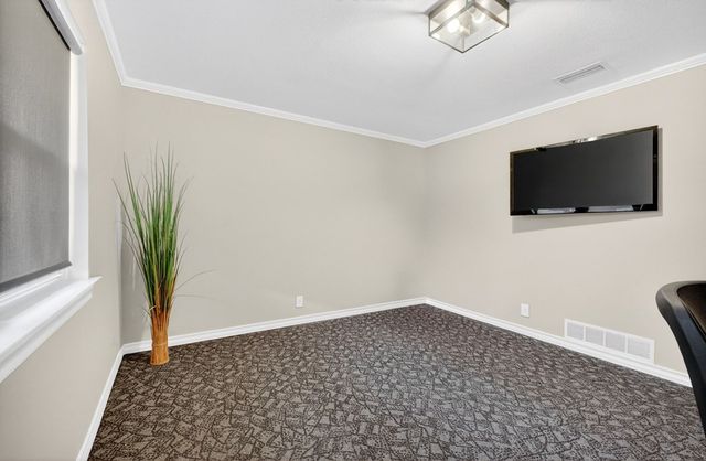 1903 Coleman Court, Midland, TX 79705