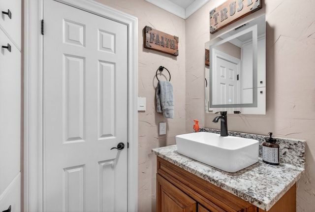 1903 Coleman Court, Midland, TX 79705