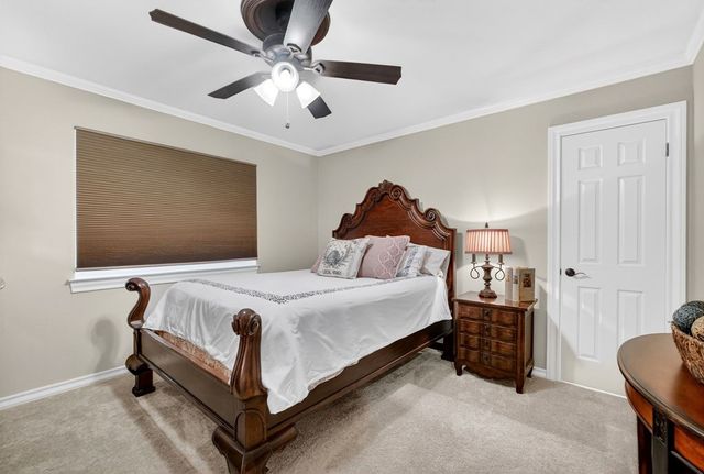 1903 Coleman Court, Midland, TX 79705