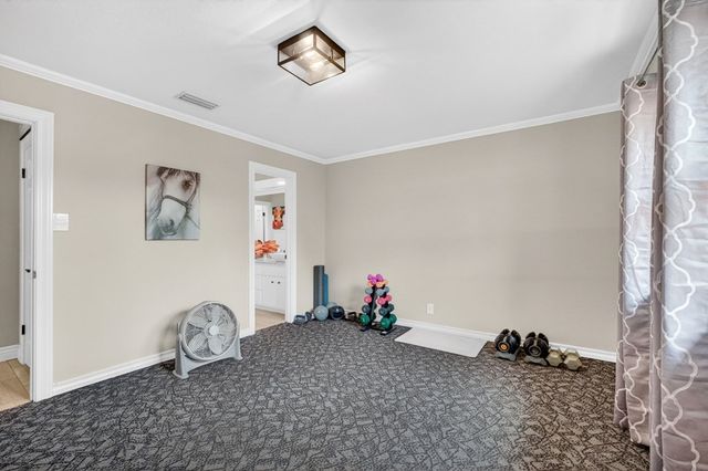 1903 Coleman Court, Midland, TX 79705