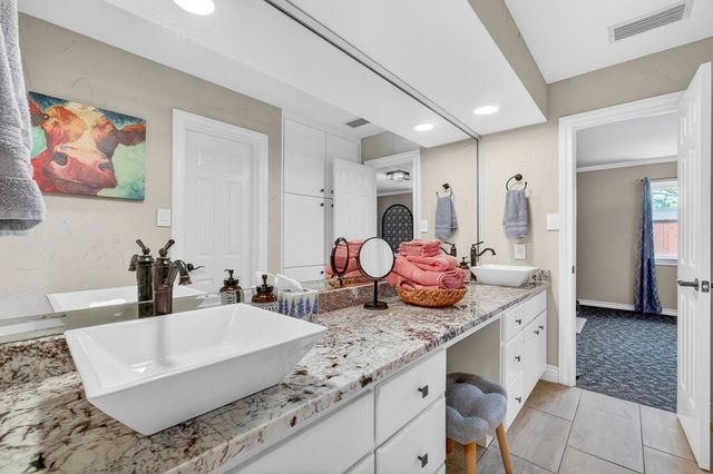 1903 Coleman Court, Midland, TX 79705