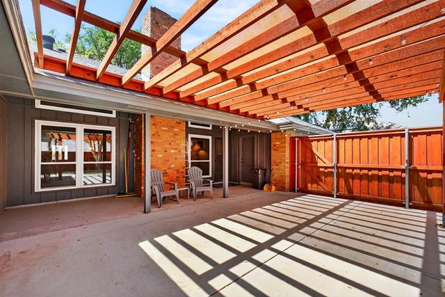 1903 Coleman Court, Midland, TX 79705