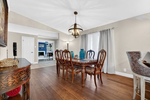 1903 Coleman Court, Midland, TX 79705