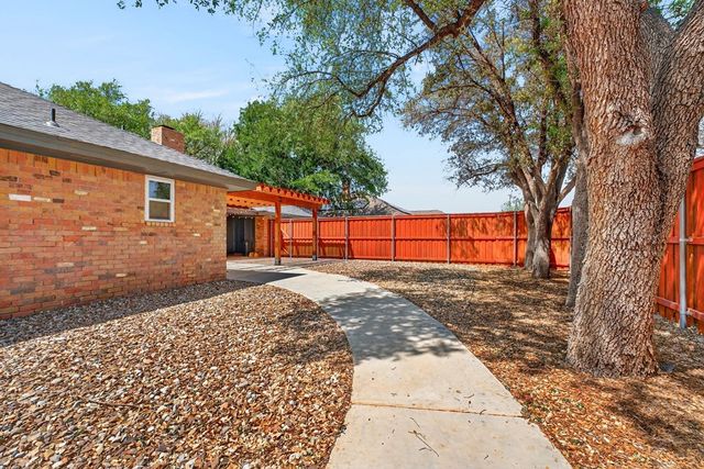 1903 Coleman Court, Midland, TX 79705