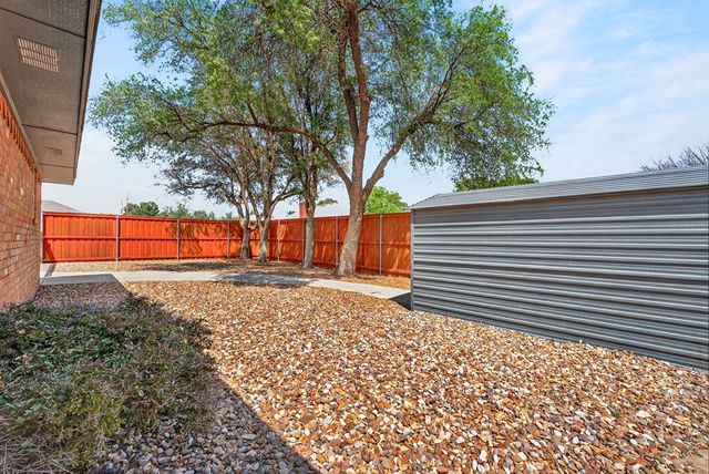 1903 Coleman Court, Midland, TX 79705