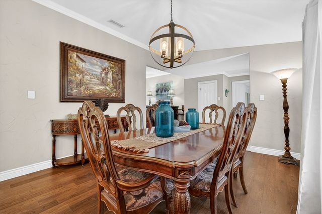 1903 Coleman Court, Midland, TX 79705