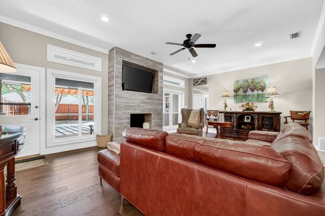 1903 Coleman Court, Midland, TX 79705