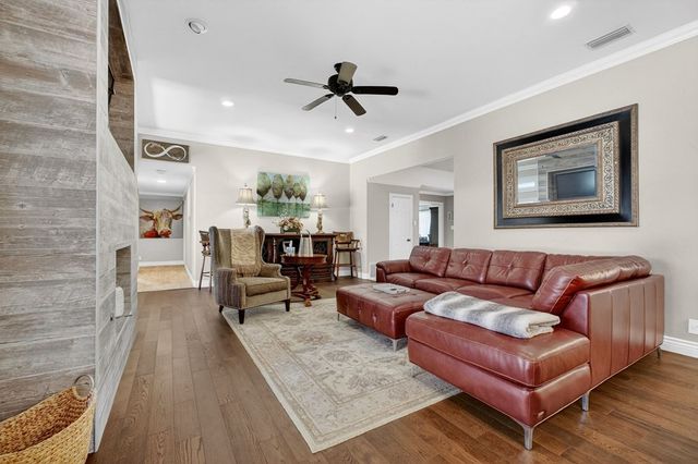 1903 Coleman Court, Midland, TX 79705