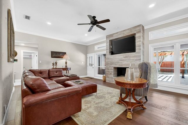 1903 Coleman Court, Midland, TX 79705