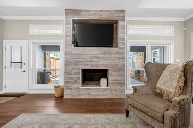 1903 Coleman Court, Midland, TX 79705