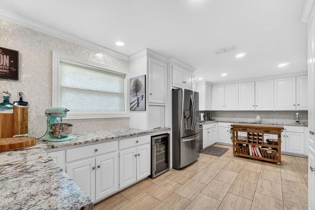 1903 Coleman Court, Midland, TX 79705