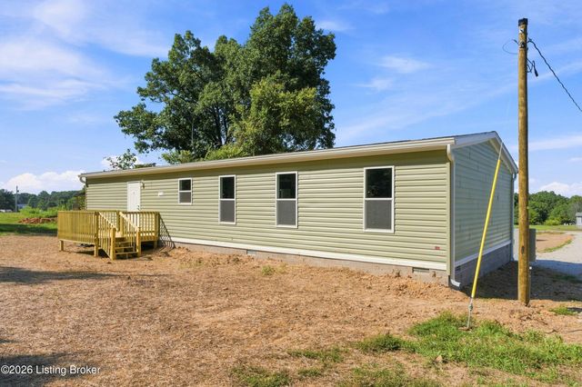 299 McDonald Dr, Brandenburg, KY 40108