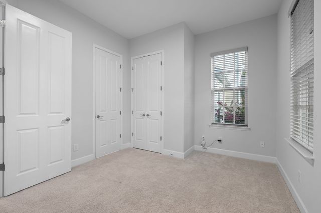 349 Moira Cir, Nolensville, TN 37135