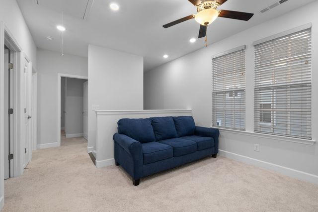 349 Moira Cir, Nolensville, TN 37135