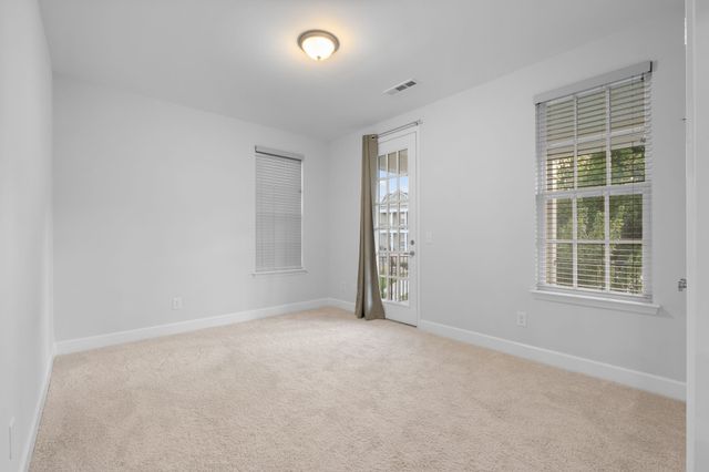 349 Moira Cir, Nolensville, TN 37135