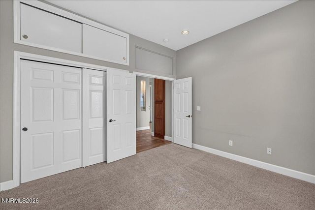548 Echo Ridge Court, Reno, NV 89511