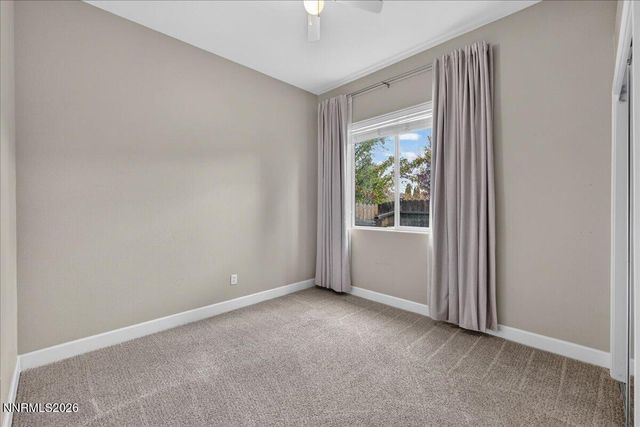 548 Echo Ridge Court, Reno, NV 89511