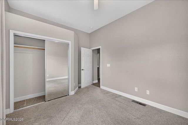548 Echo Ridge Court, Reno, NV 89511