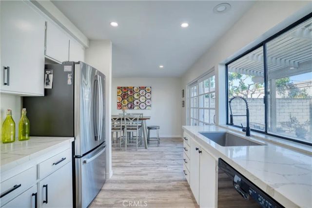 14385 Suffolk, Westminster, CA 92683