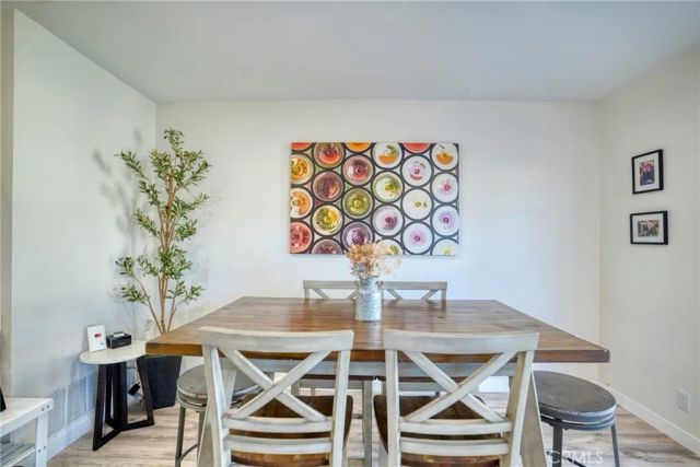 14385 Suffolk, Westminster, CA 92683