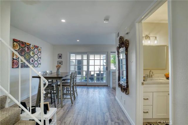 14385 Suffolk, Westminster, CA 92683