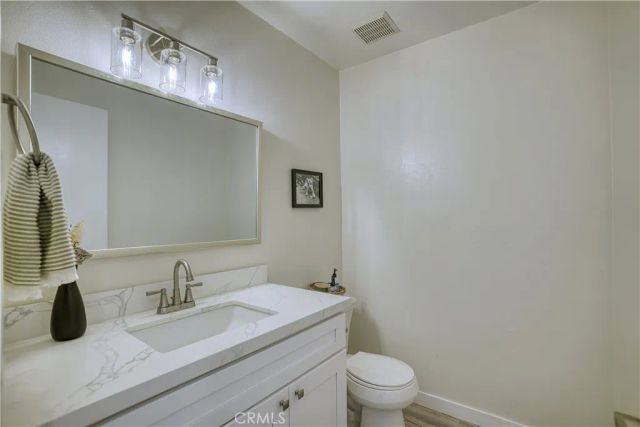 14385 Suffolk, Westminster, CA 92683