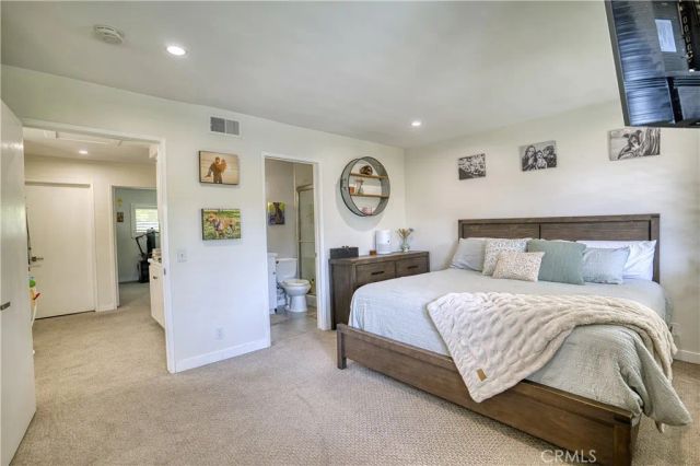14385 Suffolk, Westminster, CA 92683