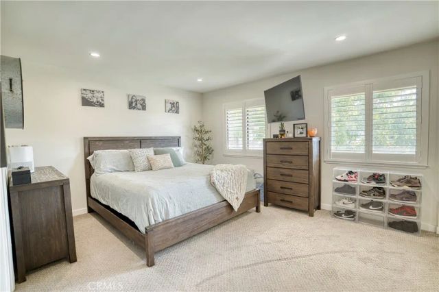 14385 Suffolk, Westminster, CA 92683