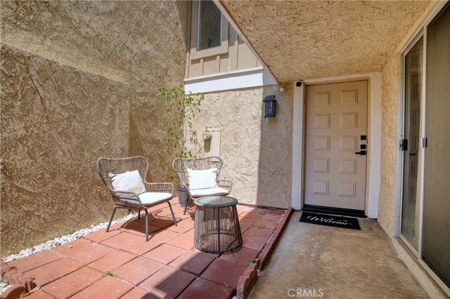 14385 Suffolk, Westminster, CA 92683