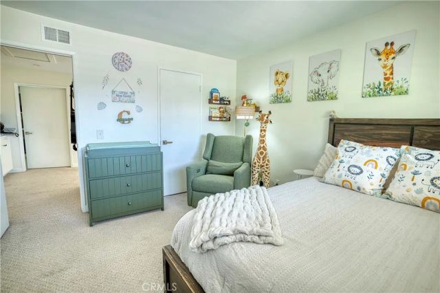 14385 Suffolk, Westminster, CA 92683