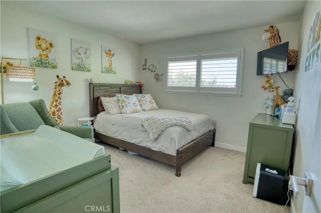 14385 Suffolk, Westminster, CA 92683