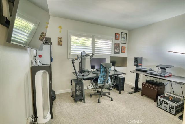 14385 Suffolk, Westminster, CA 92683
