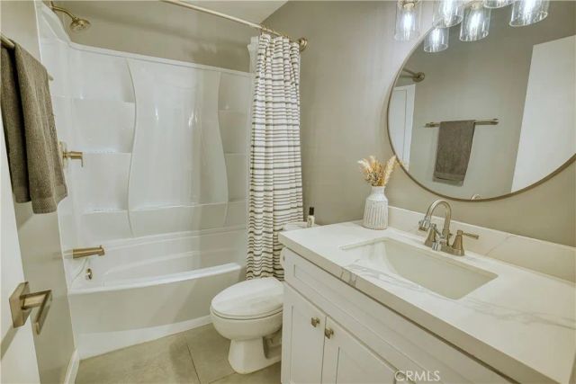 14385 Suffolk, Westminster, CA 92683