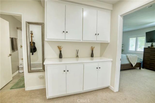 14385 Suffolk, Westminster, CA 92683