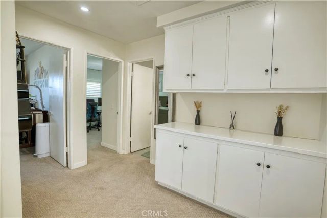 14385 Suffolk, Westminster, CA 92683