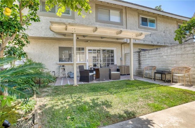 14385 Suffolk, Westminster, CA 92683